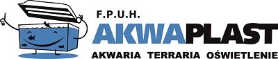 Akwaplast