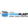 Akwaplast