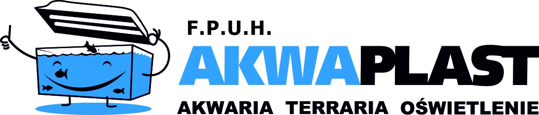 Akwaplast